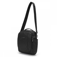 Сумка через плече 