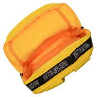 Міський рюкзак CAT CIty Adventure для ноутбука 23л Жовтий (84353.534)