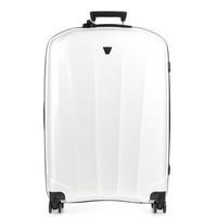 Валіза на 4-х колесах Roncato We Are Glam 120л Белый (5951/0130)