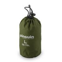 Накидка на рюкзак Pinguin Raincover L Khaki 55-75 л (PNG 356342)
