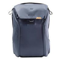 Міський рюкзак для фототехніки Peak Design Everyday Backpack 30L Midnight (BEDB-30-MN-2)