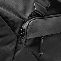 Дорожня сумка Peak Design Travel Duffel 35L Black (BTRD-35-BK-1)