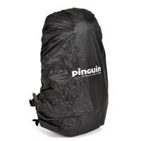 Накидка на рюкзак Pinguin Raincover M Black 35-55 л (PNG 356298)