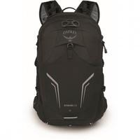 Спортивний рюкзак Osprey Syncro 20 Black (009.3411)