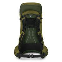 Туристичний рюкзак Osprey Atmos AG LT 50 Scenic Valley/Green Peppercorn S/M (009.3284)