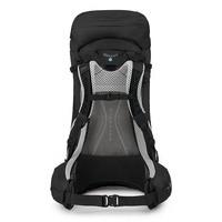 Туристичний рюкзак Osprey Atmos AG LT 50 Black L/XL (009.3281)