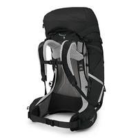 Туристичний рюкзак Osprey Atmos AG LT 65 Black L/XL (009.3275)