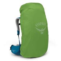 Туристичний рюкзак Osprey Atmos AG LT 65 Night Shift/Scoria Blue L/XL (009.3277)