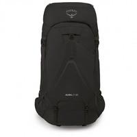 Туристичний рюкзак Osprey Aura AG LT 65 Black WM/L (009.3287)