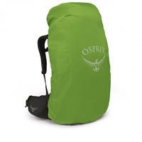 Туристичний рюкзак Osprey Aura AG LT 65 Black WM/L (009.3287)
