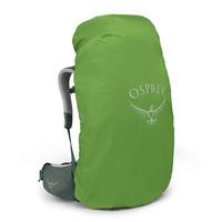 Туристичний рюкзак Osprey Aura AG LT 65 Koseret/Darjeeling Spring Green WXS/S (009.3288)