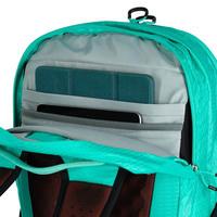Міський рюкзак Osprey Comet 30л Reverie Green/Cetacean Blue (009.3138)