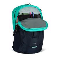 Міський рюкзак Osprey Comet 30л Reverie Green/Cetacean Blue (009.3138)