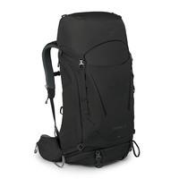 Туристичний рюкзак Osprey Kestrel 48 Black S/M (009.3309)