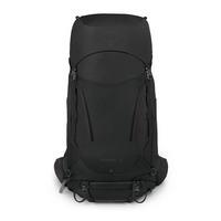 Туристичний рюкзак Osprey Kestrel 48 Black L/XL (009.3310)