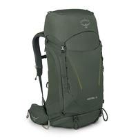 Туристичний рюкзак Osprey Kestrel 48 Bonsai Green L/XL (009.3312)