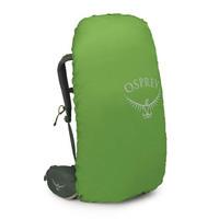 Туристичний рюкзак Osprey Kestrel 48 Bonsai Green S/M (009.3311)