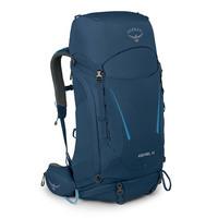 Туристичний рюкзак Osprey Kestrel 48 Atlas Blue S/M (009.3313)