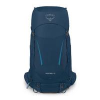 Туристичний рюкзак Osprey Kestrel 48 Atlas Blue S/M (009.3313)