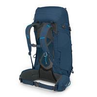 Туристичний рюкзак Osprey Kestrel 48 Atlas Blue S/M (009.3313)