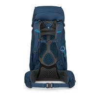 Туристичний рюкзак Osprey Kestrel 48 Atlas Blue S/M (009.3313)