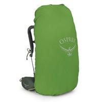 Туристичний рюкзак Osprey Kestrel 58 Bonsai Green L/XL (009.3308)