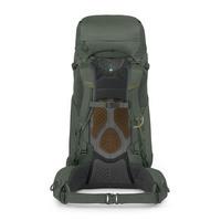 Туристичний рюкзак Osprey Kestrel 58 Bonsai Green L/XL (009.3308)