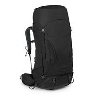 Туристичний рюкзак Osprey Kestrel 58 Black L/XL (009.3306)