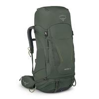 Туристичний рюкзак Osprey Kestrel 68 Bonsai Green L/XL (009.3304)