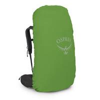 Туристичний рюкзак Osprey Kestrel 68 Black S/M (009.3301)