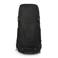 Туристичний рюкзак Osprey Kestrel 68 Black S/M (009.3301)