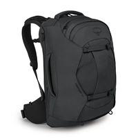 Рюкзак-сумка Osprey Farpoint 40 Tunnel Vision Grey (009.2963)