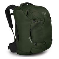 Рюкзак-сумка Osprey Farpoint 55 Gopher Green (009.2957)