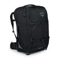 Дорожня сумка на колесах Osprey Farpoint Wheeled Travel Pack 36 Black (009.2992)