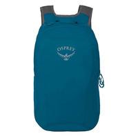 Міський рюкзак Osprey Ultralight Stuff Pack 18л Waterfront Blue (009.3249)