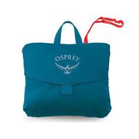 Міський рюкзак Osprey Ultralight Stuff Pack 18л Waterfront Blue (009.3249)