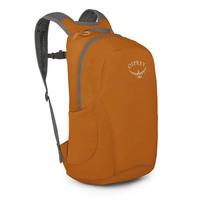 Міський рюкзак Osprey Ultralight Stuff Pack 18л Toffee Orange (009.3250)