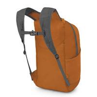 Міський рюкзак Osprey Ultralight Stuff Pack 18л Toffee Orange (009.3250)