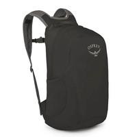 Міський рюкзак Osprey Ultralight Stuff Pack 18л Black (009.3248)
