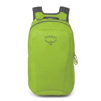 Міський рюкзак Osprey Ultralight Stuff Pack 18л Limon (009.3251)