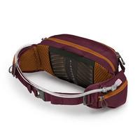 Поясна сумка Osprey Seral 7 Aprium Purple (009.3419)