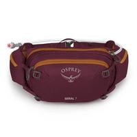 Поясна сумка Osprey Seral 7 Aprium Purple (009.3419)