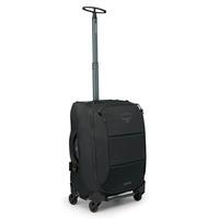 Дорожня сумка на колесах Osprey Ozone 4-Wheel Carry On 38L Black (009.3406)