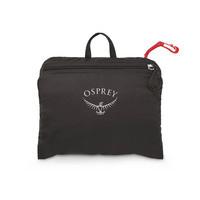 Дорожня сумка Osprey Ultralight Stuff Duffel 30л Black (009.3244)