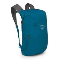 Міський рюкзак Osprey Ultralight Dry Stuff Pack 20 Waterfront Blue (009.3242)