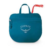 Міський рюкзак Osprey Ultralight Dry Stuff Pack 20 Waterfront Blue (009.3242)