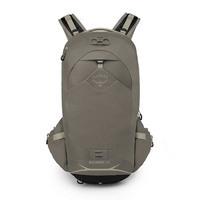 Спортивний рюкзак Osprey Escapist 20 Tan Concrete M/L (009.3378)