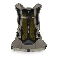 Спортивний рюкзак Osprey Escapist 20 Tan Concrete M/L (009.3378)