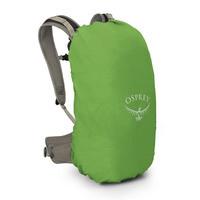 Спортивний рюкзак Osprey Escapist 20 Tan Concrete M/L (009.3378)