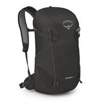 Туристичний рюкзак Osprey Skarab 22 Black (009.3381)